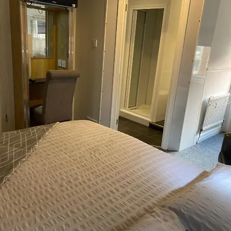 The Brighton-2