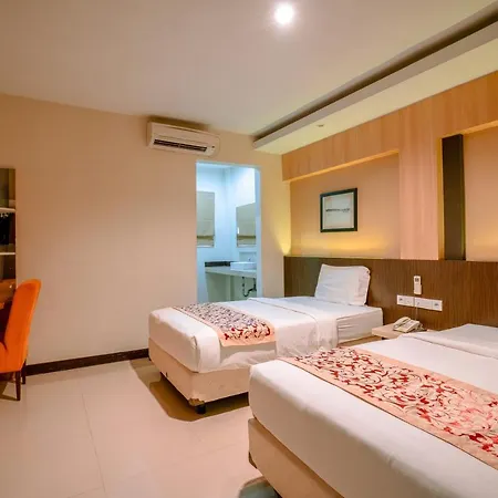 Balitone Guest House-2