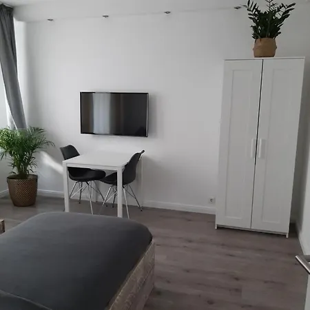 Pension Asche-2