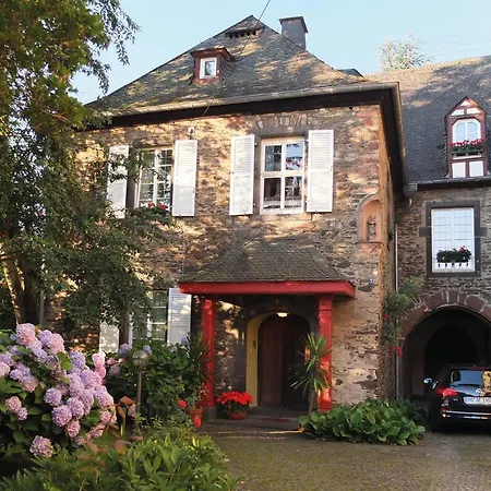Pension Marienhof-3
