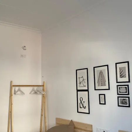 Jerez Hostel-3