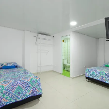 La Isla Inn-2