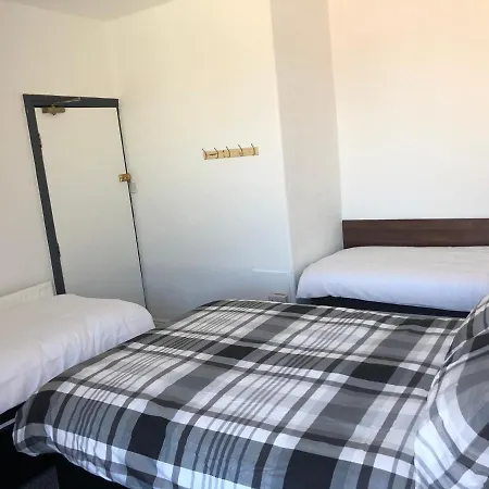Almar Hotel-3