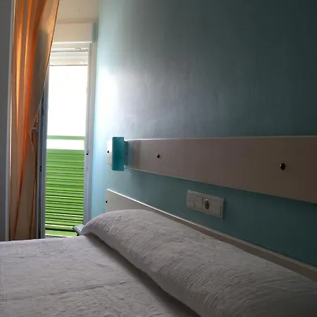 Hostal Doña Antonia-3