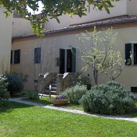 Il Giardino Segreto-2