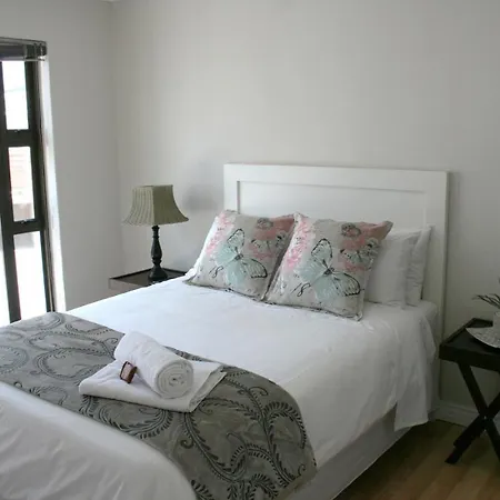 Summit Place-2