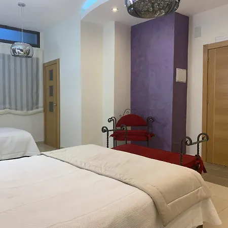 Hostal Poeta Machado-3