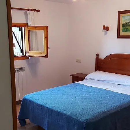 Casa Lisa-2