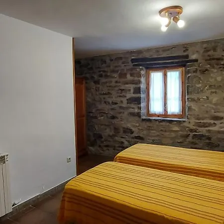Casa Lisa-3