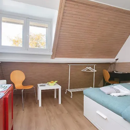 Residentie Blijdorp-3
