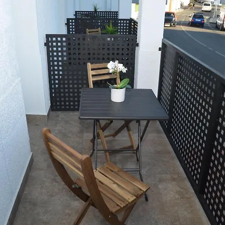 Jerez Hostel-2