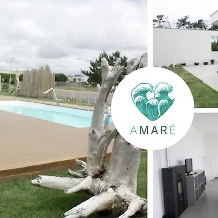 Amare Studio-3