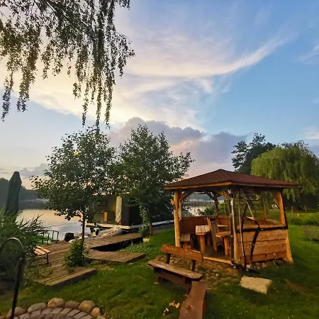 Zlota Rybka Lubniewice-2