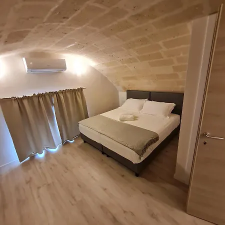 Lithos Rooms-2