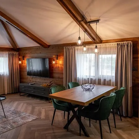 Hotel Hunters House-2