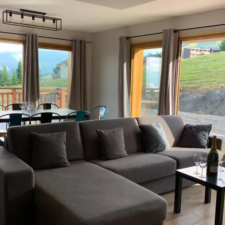 Ski Lodge-2