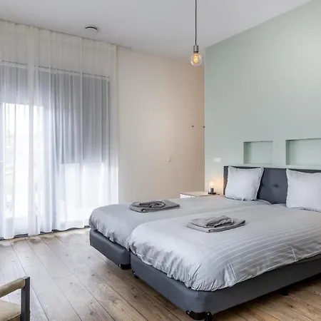 Singel 9-3