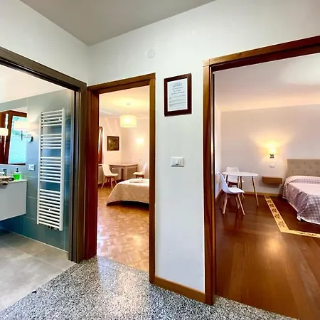 Casa Ortensia-2