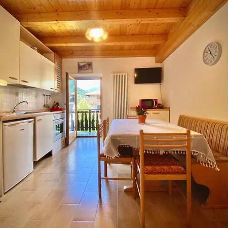 Casa Ortensia-3
