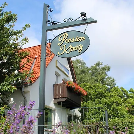Pension König-2