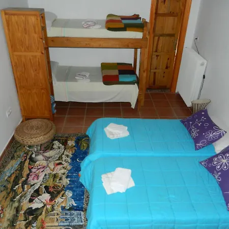 El Cantalar-2
