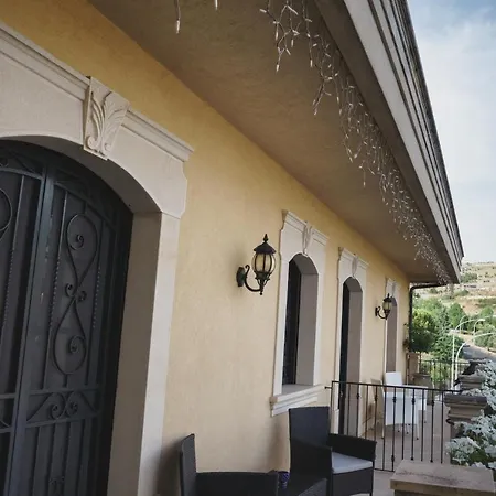 Caffetteria Luca Suite&Rooms-2