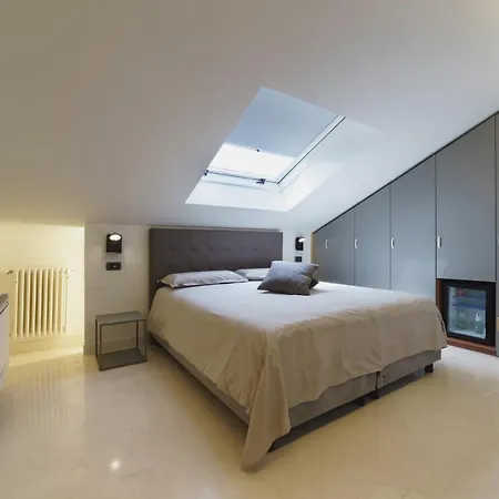 Caffetteria Luca Suite&Rooms-3
