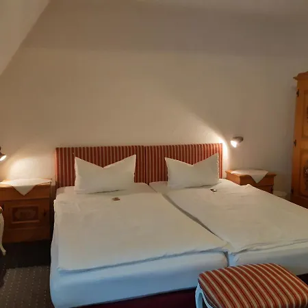 Pension Marienhof-3