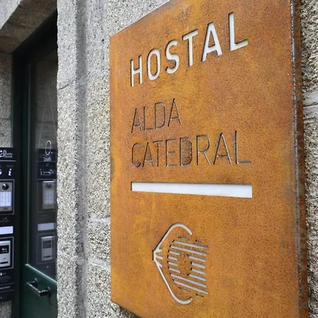 Alda Catedral-2