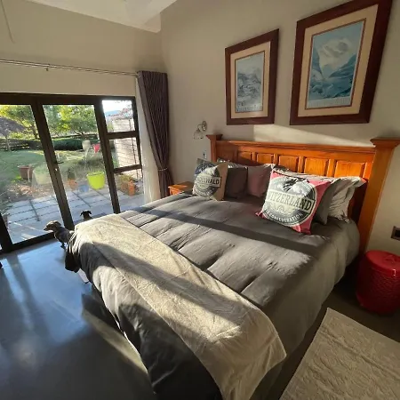 Bramasole Boutique Hotel-3
