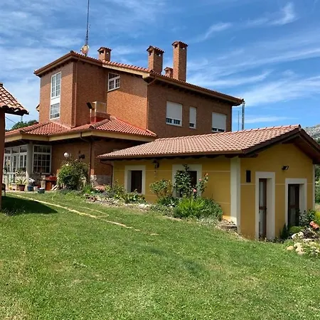 Hostel Arenos-3