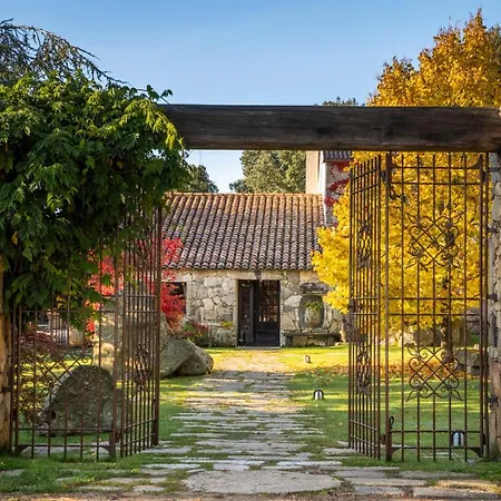 Auberge A Pignata-2