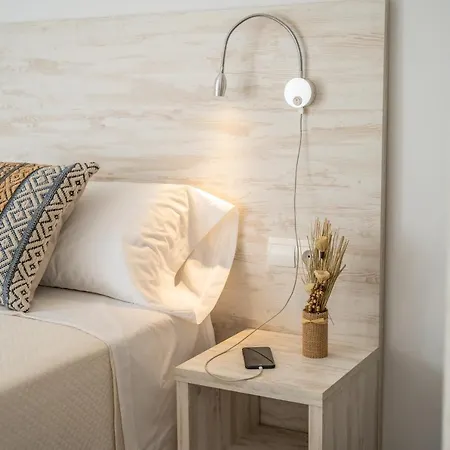 Hostal Rosell Boutique-2