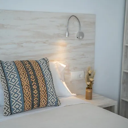 Hostal Rosell Boutique-2