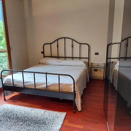 Locanda del Brinsc-3