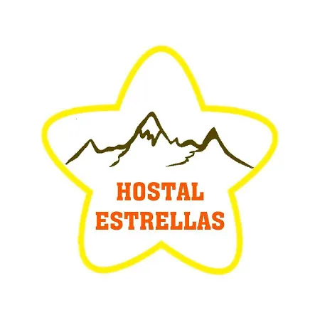 Hostal Estrellas-2
