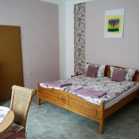Pension Paetau-3