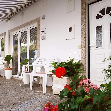 Casa Do Rio-3