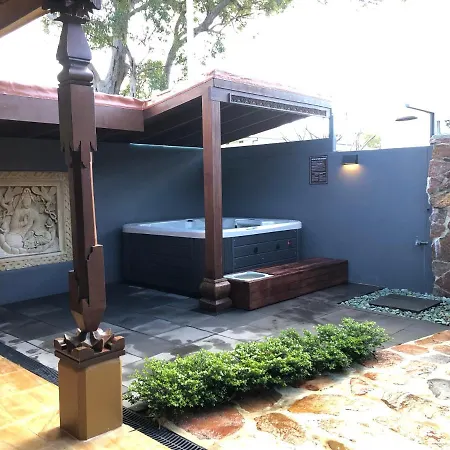 Bali At The Bay-3