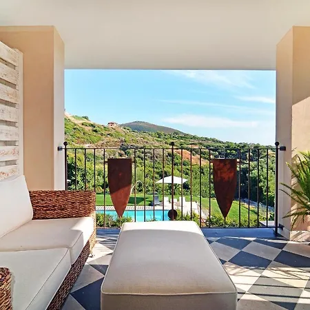 Villa Turquoise-2
