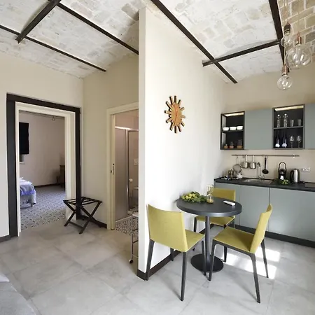 La Cascina di Chiara-3