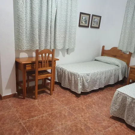 Los Príncipes-2