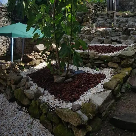 Casa Do Horreo-3