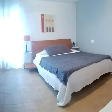 Casa Do Horreo-2