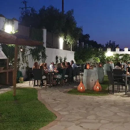 La Posada del Duende-3