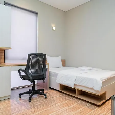 Three J Residence-2