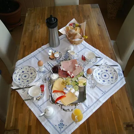 Pension Oberberg-2