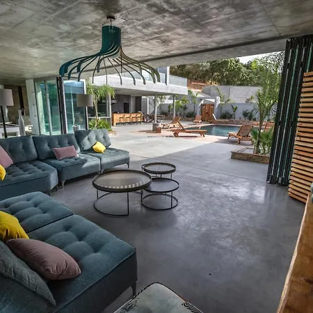 Villa Alba Rosula-2