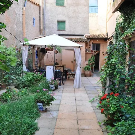 Casa Grande-3