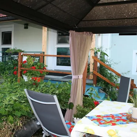 Pension Pock-3